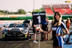 24h_series_12h_misano-Buggyra-BMenz-15