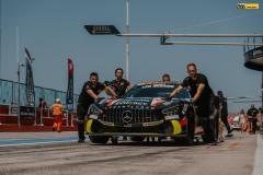 24h_series_12h_misano-Buggyra-BMenz-150