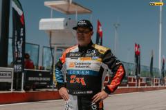 24h_series_12h_misano-Buggyra-BMenz-153