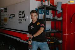 24h_series_12h_misano-Buggyra-BMenz-154