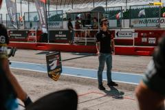 24h_series_12h_misano-Buggyra-BMenz-157