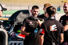 24h_series_12h_misano-Buggyra-BMenz-16