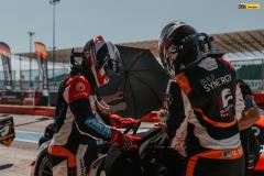 24h_series_12h_misano-Buggyra-BMenz-160
