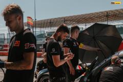 24h_series_12h_misano-Buggyra-BMenz-161