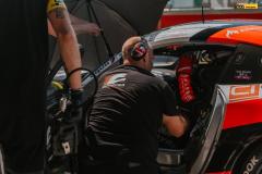 24h_series_12h_misano-Buggyra-BMenz-162