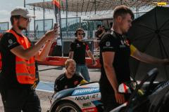 24h_series_12h_misano-Buggyra-BMenz-163