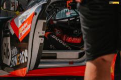 24h_series_12h_misano-Buggyra-BMenz-164