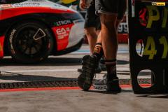 24h_series_12h_misano-Buggyra-BMenz-166