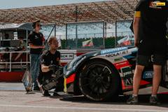 24h_series_12h_misano-Buggyra-BMenz-167