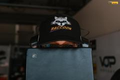 24h_series_12h_misano-Buggyra-BMenz-168