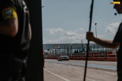 24h_series_12h_misano-Buggyra-BMenz-169