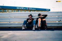 24h_series_12h_misano-Buggyra-BMenz-17