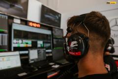 24h_series_12h_misano-Buggyra-BMenz-170