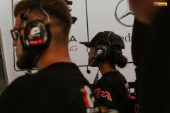 24h_series_12h_misano-Buggyra-BMenz-171