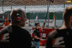 24h_series_12h_misano-Buggyra-BMenz-172