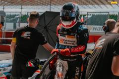 24h_series_12h_misano-Buggyra-BMenz-173