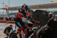 24h_series_12h_misano-Buggyra-BMenz-174