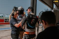 24h_series_12h_misano-Buggyra-BMenz-176