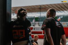 24h_series_12h_misano-Buggyra-BMenz-177