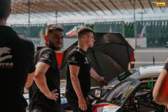 24h_series_12h_misano-Buggyra-BMenz-178
