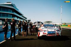 24h_series_12h_misano-Buggyra-BMenz-18