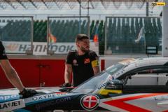 24h_series_12h_misano-Buggyra-BMenz-181