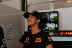 24h_series_12h_misano-Buggyra-BMenz-182