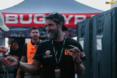 24h_series_12h_misano-Buggyra-BMenz-183