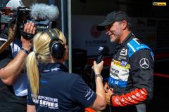 24h_series_12h_misano-Buggyra-BMenz-184