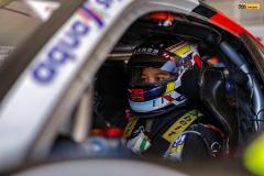 24h_series_12h_misano-Buggyra-BMenz-185