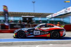 24h_series_12h_misano-Buggyra-BMenz-187