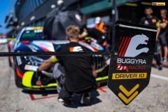 24h_series_12h_misano-Buggyra-BMenz-188