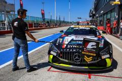 24h_series_12h_misano-Buggyra-BMenz-189