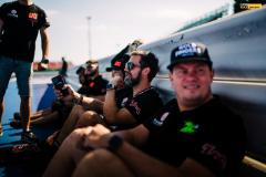 24h_series_12h_misano-Buggyra-BMenz-19