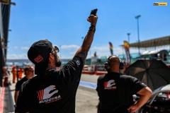 24h_series_12h_misano-Buggyra-BMenz-190