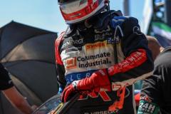 24h_series_12h_misano-Buggyra-BMenz-191