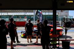 24h_series_12h_misano-Buggyra-BMenz-192