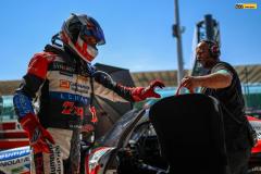 24h_series_12h_misano-Buggyra-BMenz-193