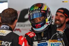 24h_series_12h_misano-Buggyra-BMenz-195