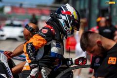 24h_series_12h_misano-Buggyra-BMenz-198