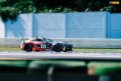 24h_series_12h_misano-Buggyra-BMenz-2