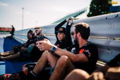 24h_series_12h_misano-Buggyra-BMenz-20