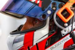 24h_series_12h_misano-Buggyra-BMenz-200