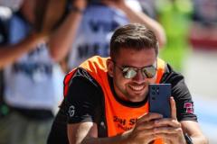 24h_series_12h_misano-Buggyra-BMenz-202