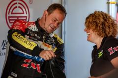 24h_series_12h_misano-Buggyra-BMenz-205