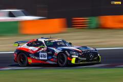 24h_series_12h_misano-Buggyra-BMenz-206