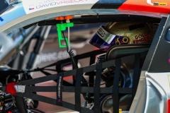 24h_series_12h_misano-Buggyra-BMenz-207
