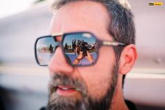 24h_series_12h_misano-Buggyra-BMenz-21