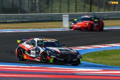 24h_series_12h_misano-Buggyra-BMenz-210