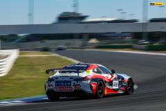 24h_series_12h_misano-Buggyra-BMenz-211